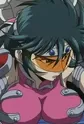 Mido, Tatsuko