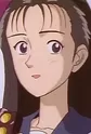 Kitahara, Tomoe