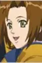 Himawari, Aoi