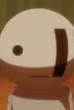 Hisagomaru