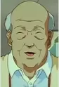 Haraoka, Tadao