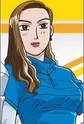 Sayuki