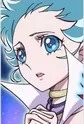Aria