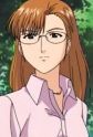 Gambar Karakter Shino Katagiri