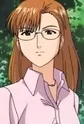 Katagiri, Shino
