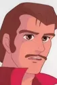Randou, Tatsuya