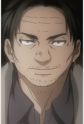 Gambar Karakter Daikaku's real father