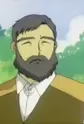 Amamiya, Masaki