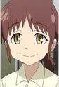Shinzaki, Yukino