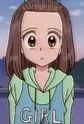 Sugita, Aya
