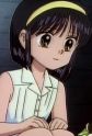 Gambar Karakter Mami Suzuki