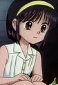 Suzuki, Mami