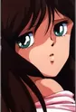 Nonomura, Ami