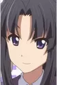 Oohagi, Botan
