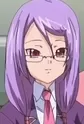 Uehara, Miyuki