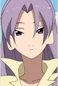 Benten