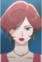 Uchida, Ryouko