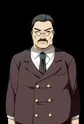 Yanagihori, Takamine