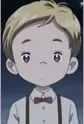 Kujou, Hikaru