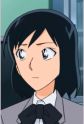 Gambar Karakter Misaki Yanai