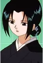 Ayame