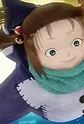 Koko