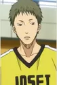 Sakuma, Hiroshi
