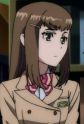 Gambar Karakter Lily Yamamoto