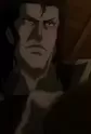 Ii, Naomasa