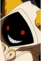 Taokaka