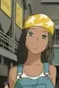 Kayo