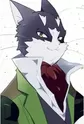 Nyanta