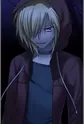 Midou