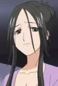 Okano, Sachie