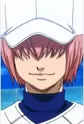Kominato, Haruichi