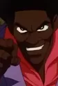 Shaft