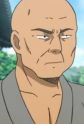 Gambar Karakter Shouzou Amamoto