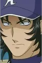 Yakushiji