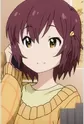 Tachibana, Ayaka