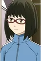 Tabata, Ami
