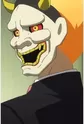 Kitamura