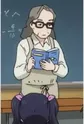 Yamazaki