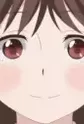 Soudansha