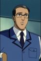 Gambar Karakter Manabu Tadokoro
