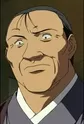 Terao, Gouzou