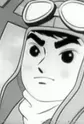 Azuma, Hayato