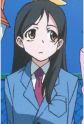 Gambar Karakter Fumika Mikawa
