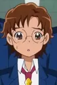 Kimura, Satoshi