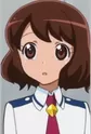 Terada, Runa