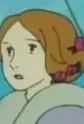 Catherine